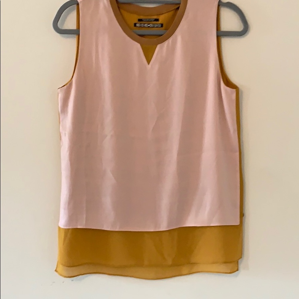 Blusas